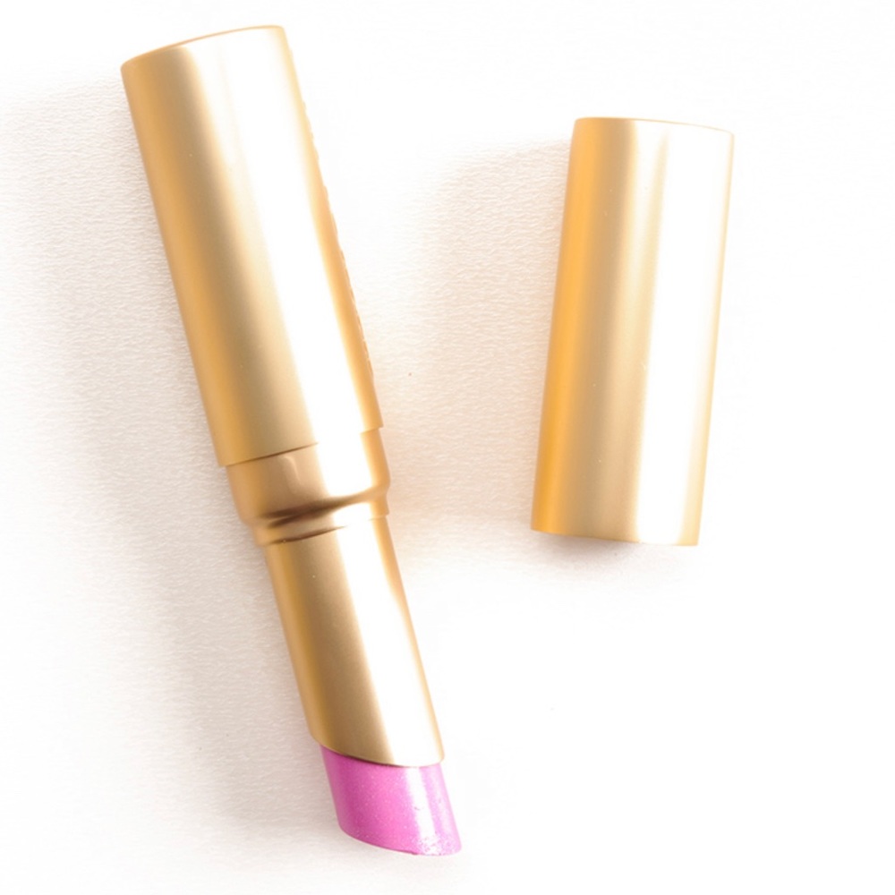Too Faced La Creme Lipstick "Clueless"